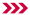 ~xj̃erCMłȂ݁IuhiAvXyUES [ h z̔̔TCg